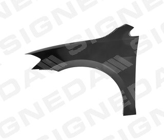 Signeda PVG10108AL