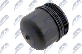 NTY CCL-VV-002