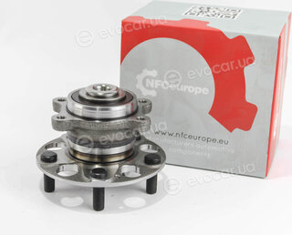 NFC NFH5962
