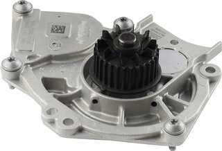AND 3L121009