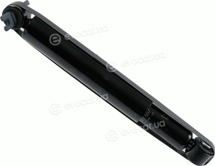 Sachs 313 597