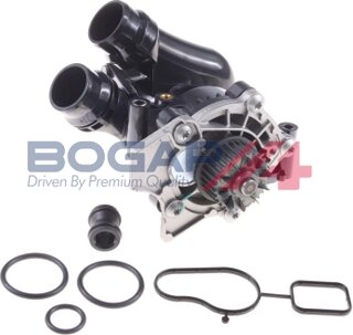 Bogap A4234102
