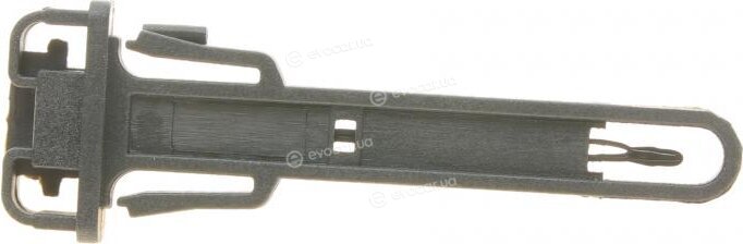 Bogap B4125100