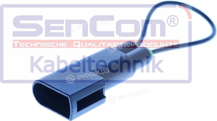 Sencom 20556