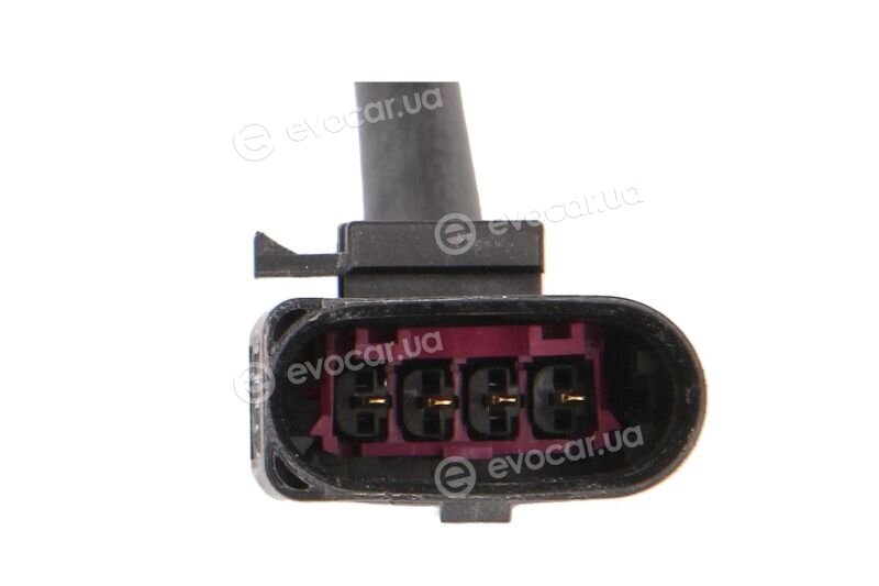 Bosch 0 258 010 038