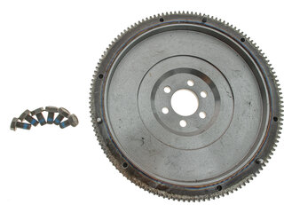Sachs 3021 600 290