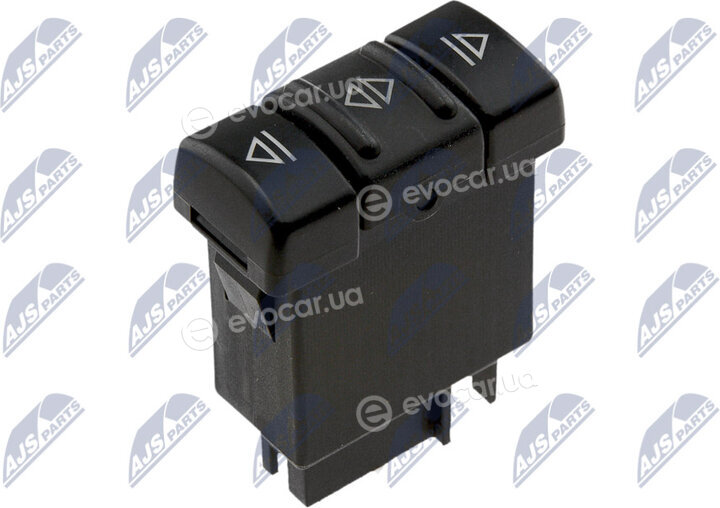 NTY EWS-RE-037