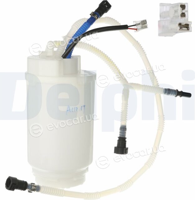 Delphi FG1404