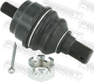 Febest 0620-001