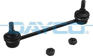 Dayco DSS3557