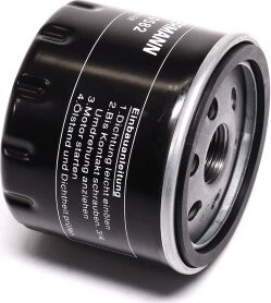 Denckermann A210582