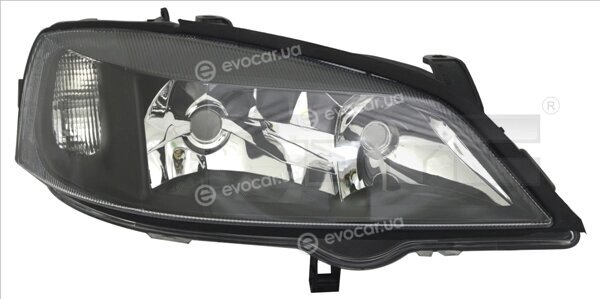 TYC 20-5487-55-2