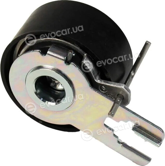 Mopar (PSA / FCA) 0829.88