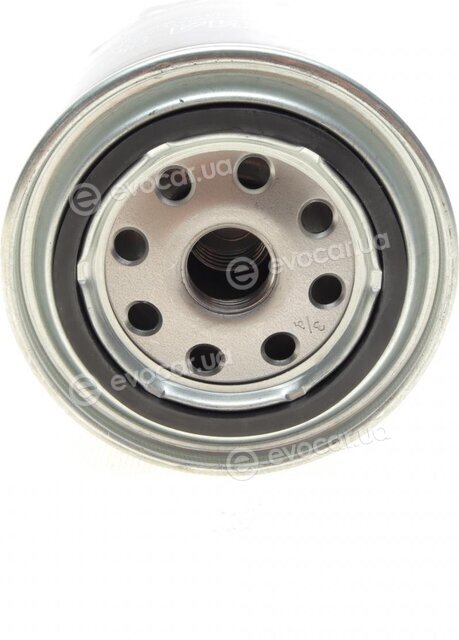 Sofima S 3425 R