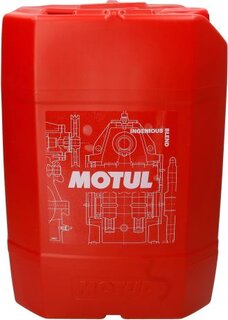 Motul 104010