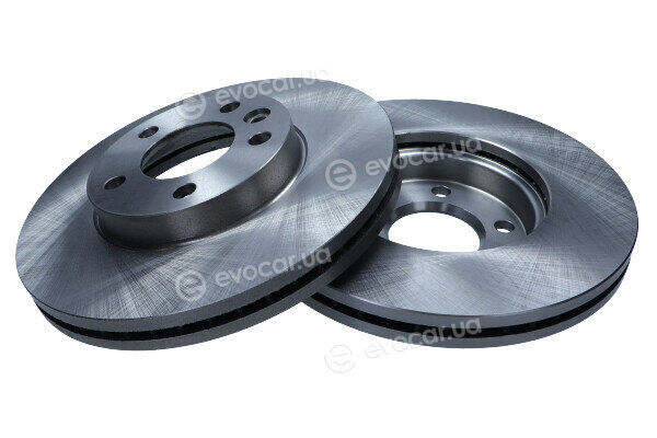 Maxgear 19-1050