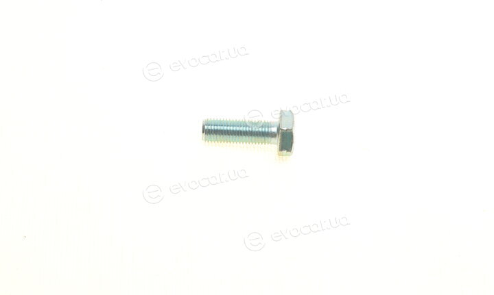 AS Metal 10CT0610