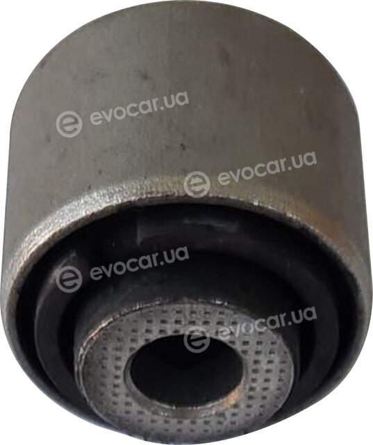 CTR GV0711