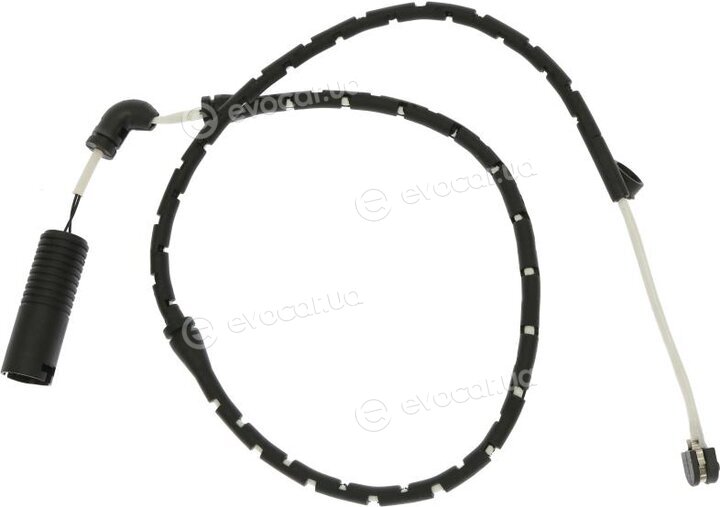 Starline BD PR147