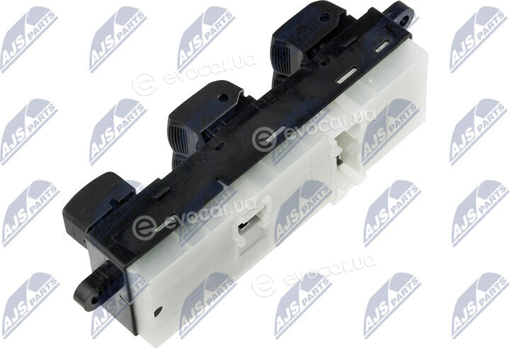 NTY EWS-NS-004
