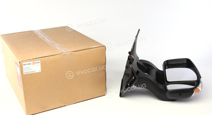 Autotechteile 503 0106