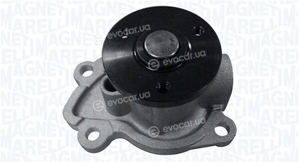 Magneti Marelli 352316171523