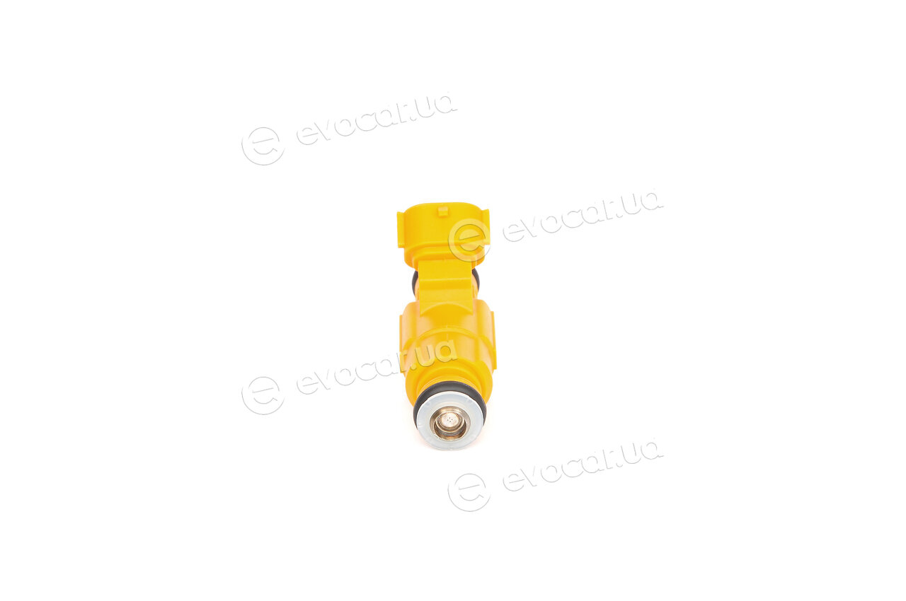 Bosch 0 280 156 427