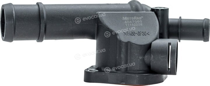Motorad CH7060