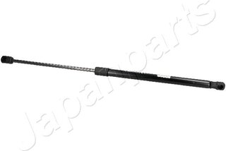Japanparts ZS09193