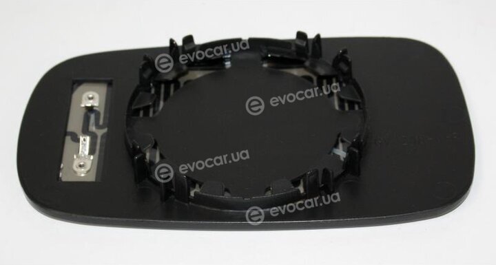 Starline CP RT-LAG-01-3580R