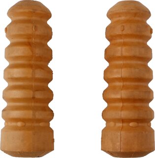 Bilstein 11-104322