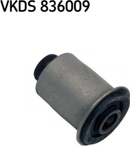 SKF VKDS 836009