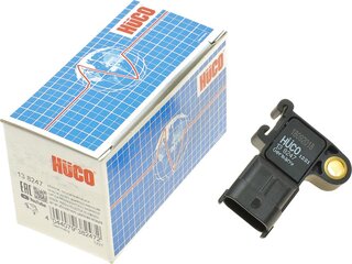 Hitachi / Huco 138247