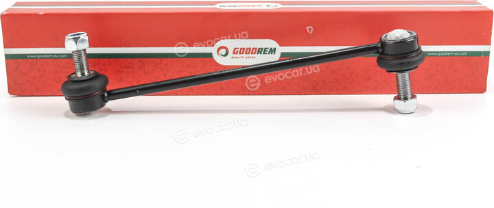 Goodrem RS9070