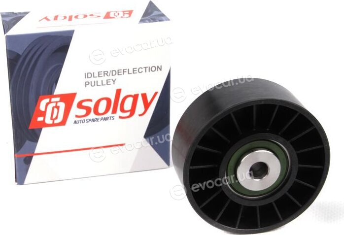 Solgy 110093