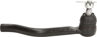 Delphi TA3008
