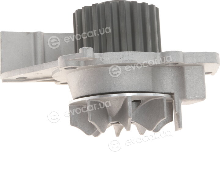 Gates KP35524XS