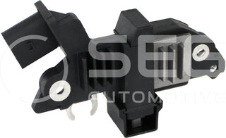 SEG F00M485289