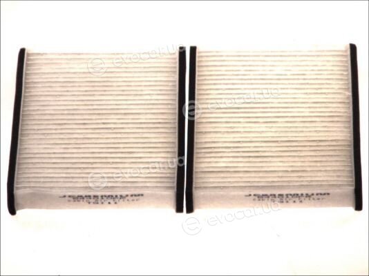 JC B44010PR