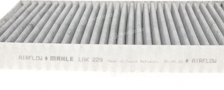 Mahle LAK 229