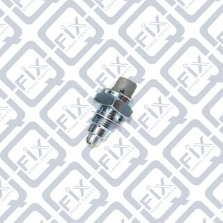 Q-Fix Q2120295