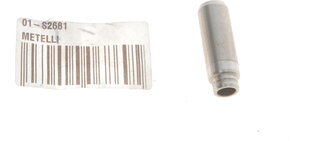 Metelli 01-S2681
