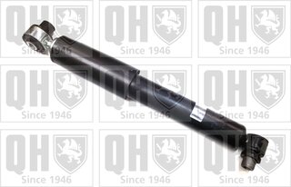 Quinton Hazell QAG179476