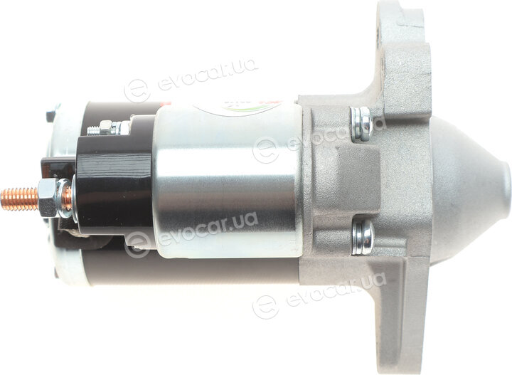 AS S5176