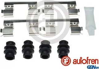 Autofren D42993A