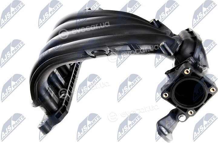 NTY BKS-NS-000