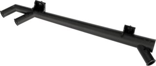 Gates 02-2956