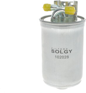 Solgy 102028