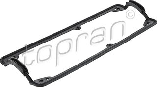 Topran 100 544