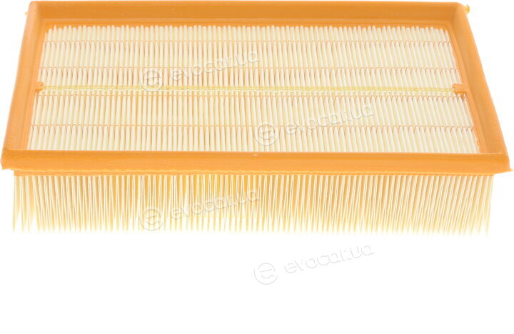 Purflux A1275